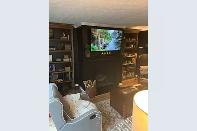 3468 Essex Avenue, Atlanta, GA 30339 - Photo 8
