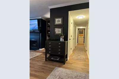 3468 Essex Avenue, Atlanta, GA 30339 - Photo 6