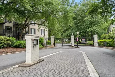 3468 Essex Avenue, Atlanta, GA 30339 - Photo 30