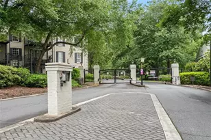 3468 Essex Ave, Atlanta, GA 30339 - Photo 30