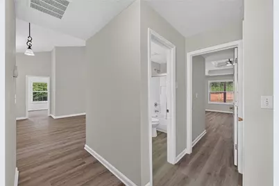 1345 Friendswood Cove, Lawrenceville, GA 30043 - Photo 14