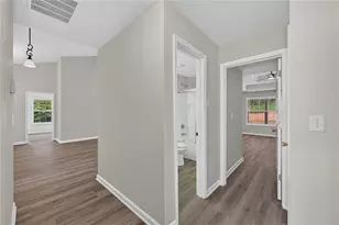1345 Friendswood Cove, Lawrenceville, GA 30043 - Photo 14