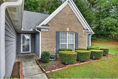 1345 Friendswood Cove, Lawrenceville, GA 30043 - Photo 2
