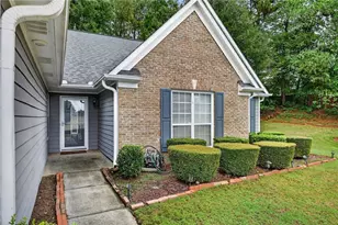1345 Friendswood Cove, Lawrenceville, GA 30043 - Photo 2