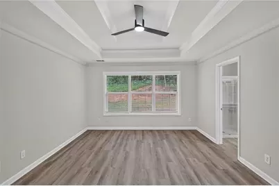 1345 Friendswood Cove, Lawrenceville, GA 30043 - Photo 18