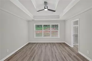 1345 Friendswood Cove, Lawrenceville, GA 30043 - Photo 18