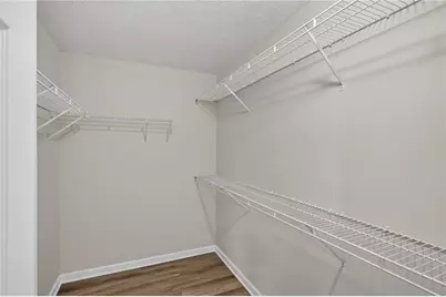 1345 Friendswood Cove, Lawrenceville, GA 30043 - Photo 20