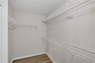 1345 Friendswood Cove, Lawrenceville, GA 30043 - Photo 20