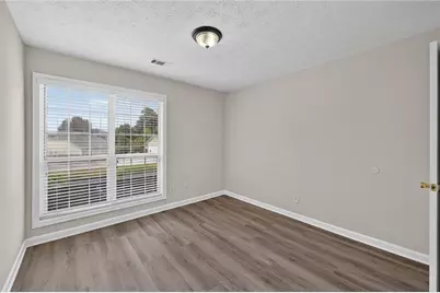 1345 Friendswood Cove, Lawrenceville, GA 30043 - Photo 12