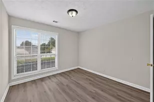 1345 Friendswood Cove, Lawrenceville, GA 30043 - Photo 12
