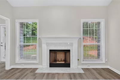 1345 Friendswood Cove, Lawrenceville, GA 30043 - Photo 26