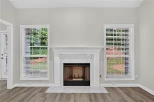 1345 Friendswood Cove, Lawrenceville, GA 30043 - Photo 26