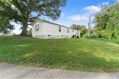 38 Oak Acres Drive, Dahlonega, GA 30533 - Photo 12