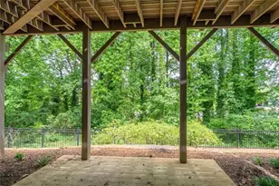 721 Boynton Ln, Decatur, GA 30030 - Photo 40