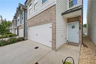 396 Whitetail Cir, Canton, GA 30115 - Photo 8