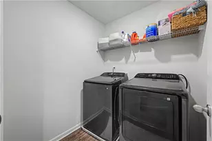 396 Whitetail Cir, Canton, GA 30115 - Photo 28