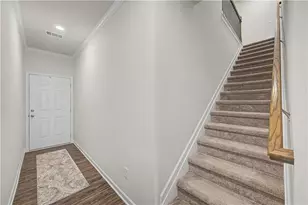 396 Whitetail Cir, Canton, GA 30115 - Photo 10