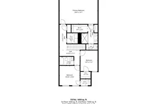 396 Whitetail Cir, Canton, GA 30115 - Photo 30