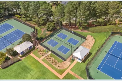 7266 Thistle Down Way, Flowery Branch, GA 30542 - Photo 22