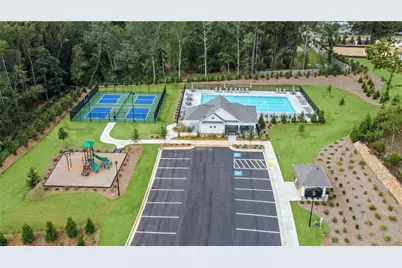 7266 Thistle Down Way, Flowery Branch, GA 30542 - Photo 32