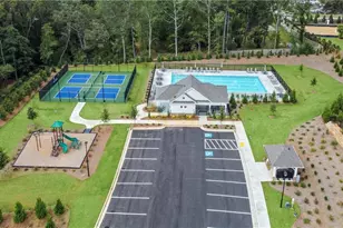 7266 Thistle Down Wy, Flowery Branch, GA 30542 - Photo 32