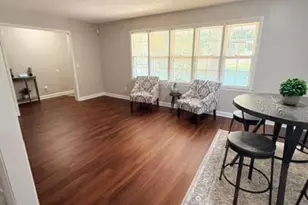 175 Bristol Ln, Marietta, GA 30066 - Photo 2