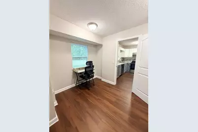 175 Bristol Lane, Marietta, GA 30066 - Photo 14