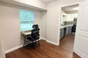 175 Bristol Ln, Marietta, GA 30066 - Photo 14