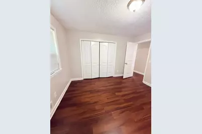 175 Bristol Lane, Marietta, GA 30066 - Photo 8