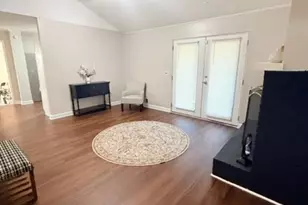 175 Bristol Ln, Marietta, GA 30066 - Photo 6