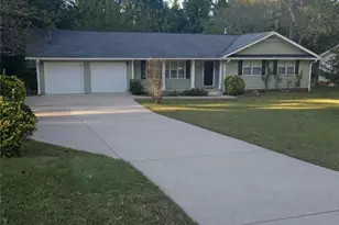 175 Bristol Ln, Marietta, GA 30066 - Photo 1