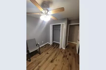 7432 Battlecreek Lane, Jonesboro, GA 30236 - Photo 18