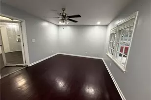 6359 Lanier Rd, Morrow, GA 30260 - Photo 4