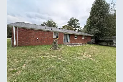 6359 Lanier Road, Morrow, GA 30260 - Photo 22