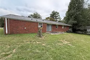 6359 Lanier Rd, Morrow, GA 30260 - Photo 22