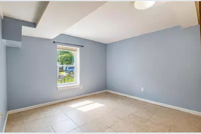 1254 Woodleigh Road SW, Marietta, GA 30008 - Photo 32