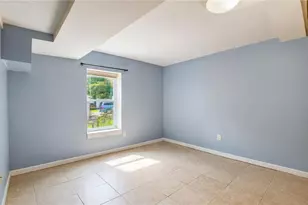 1254 Woodleigh Rd SW, Marietta, GA 30008 - Photo 32