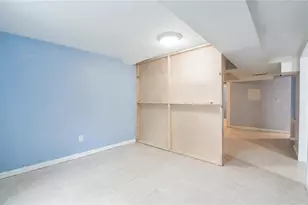 1254 Woodleigh Rd SW, Marietta, GA 30008 - Photo 36