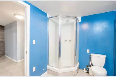 1254 Woodleigh Road SW, Marietta, GA 30008 - Photo 38