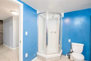 1254 Woodleigh Rd SW, Marietta, GA 30008 - Photo 38