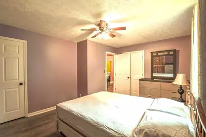 1254 Woodleigh Road SW, Marietta, GA 30008 - Photo 20