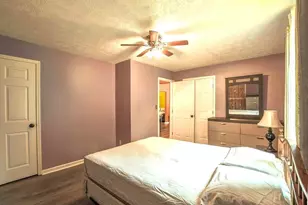 1254 Woodleigh Rd SW, Marietta, GA 30008 - Photo 20