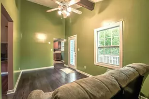 1254 Woodleigh Rd SW, Marietta, GA 30008 - Photo 10