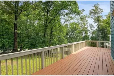 1254 Woodleigh Road SW, Marietta, GA 30008 - Photo 42