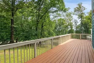1254 Woodleigh Rd SW, Marietta, GA 30008 - Photo 42