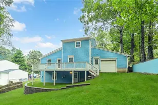 1254 Woodleigh Rd SW, Marietta, GA 30008 - Photo 44