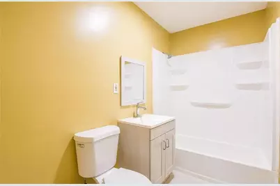 1254 Woodleigh Road SW, Marietta, GA 30008 - Photo 28