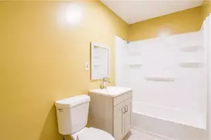 1254 Woodleigh Rd SW, Marietta, GA 30008 - Photo 28