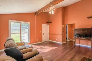 1254 Woodleigh Rd SW, Marietta, GA 30008 - Photo 8