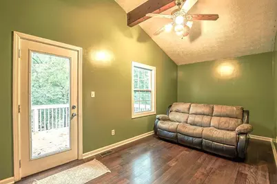 1254 Woodleigh Road SW, Marietta, GA 30008 - Photo 18